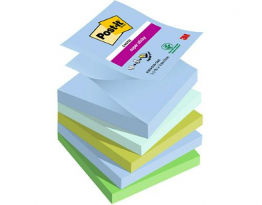 Post-It R330-5SS-OAS