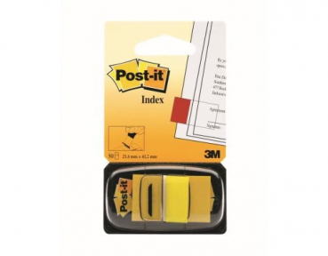 Post-It 680-5N