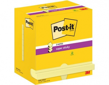 Post-It R350-12SSCY