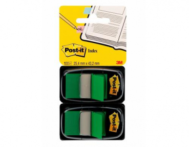 Post-It 680-G2EU