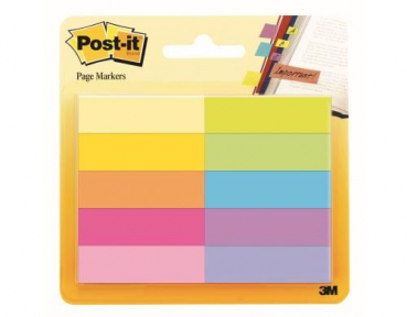 Post-It 670-10AB-EU