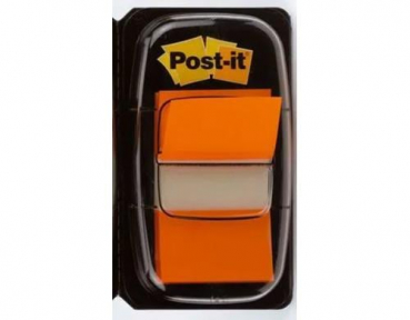 Post-It 680-4