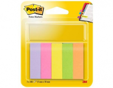 Post-It 670/5