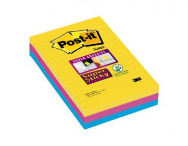 Post-It 4690-SS3RIO