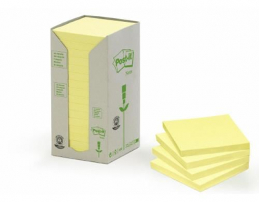 Post-It 654-1T