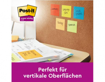 Post-It R330-SSCY VP24