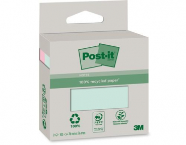 Post-It 6820R-2LM