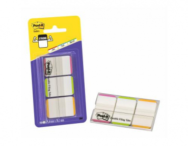 Post-It 686L-PGO