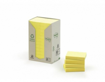 Post-It 653-1T