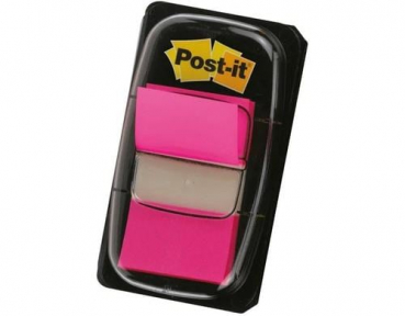 Post-It 680-21