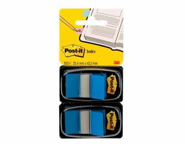 Post-It 680-B2EU