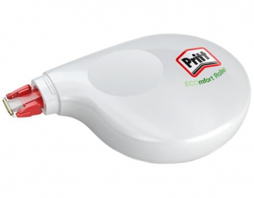 Pritt 900148