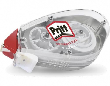 Pritt 900145