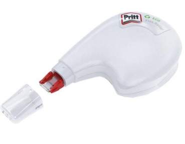 Pritt 45900149