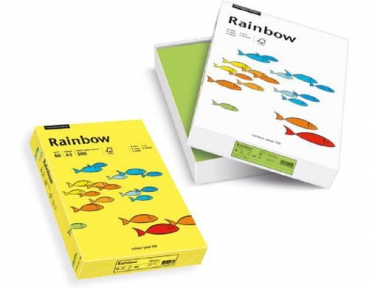 Rainbow 88042462