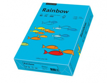 Rainbow 88042740