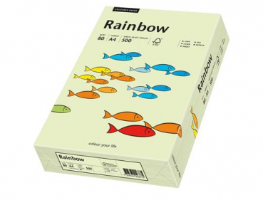 Rainbow 88042586