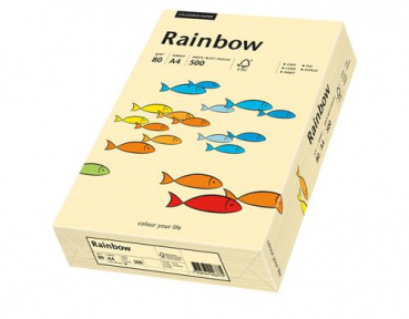 Rainbow 88042276