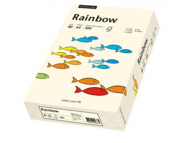 Rainbow 88042250