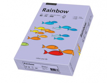 Rainbow 88042564