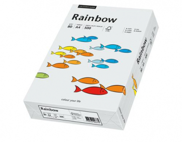 Rainbow 88042784