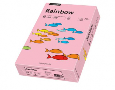 Rainbow 88042542