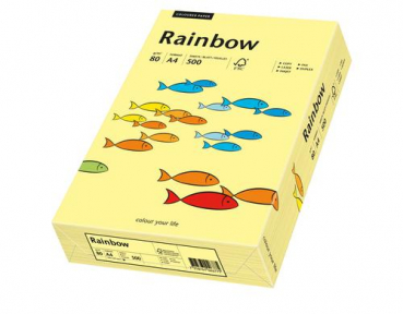 Rainbow 88042298