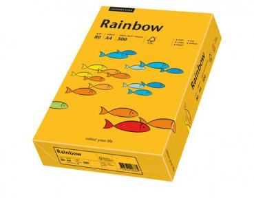 Rainbow 88042410