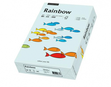 Rainbow 88042696