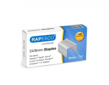 Rapesco S24607Z3