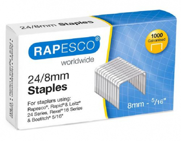 Rapesco 1456