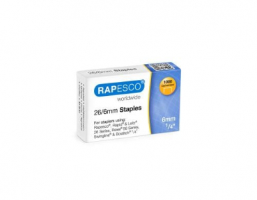 Rapesco S11661Z3