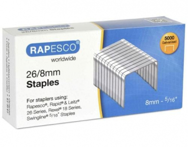 Rapesco S11880Z3