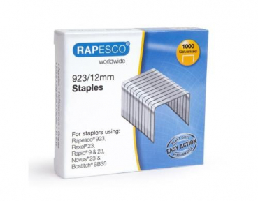 Rapesco 1238