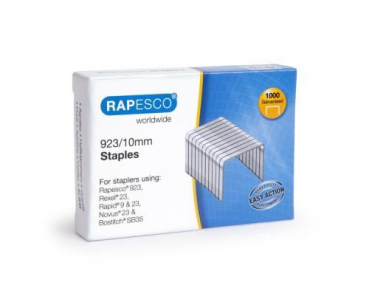 Rapesco 1237