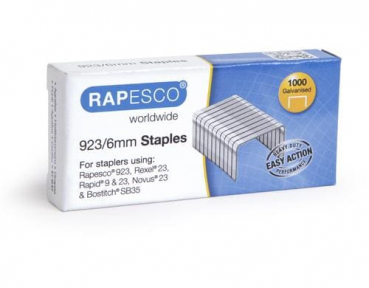 Rapesco 1235