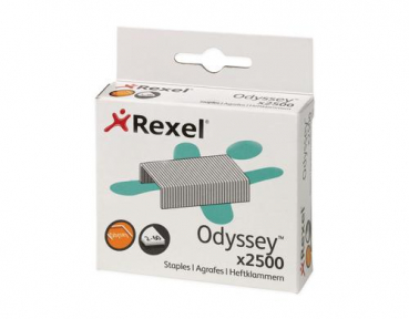 Rexel 2100050