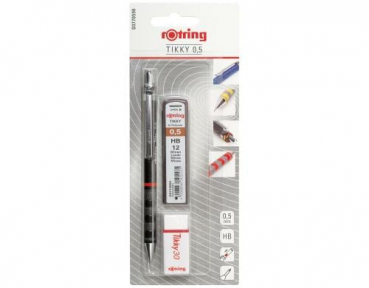 Rotring 1904817