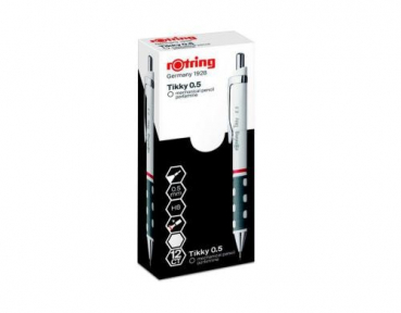 Rotring 1904698