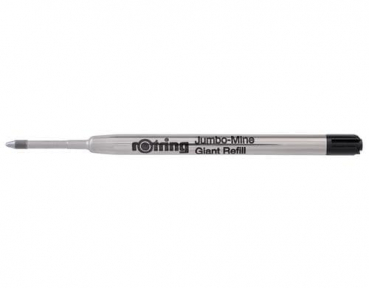 Rotring S0195390