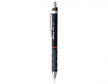 Rotring 1904695