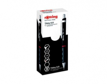 Rotring 1904700