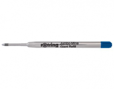 Rotring S0195360