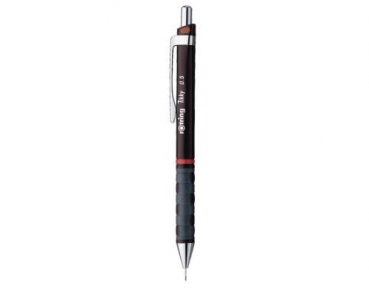 Rotring 1904691