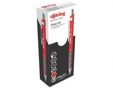 Rotring 1904699