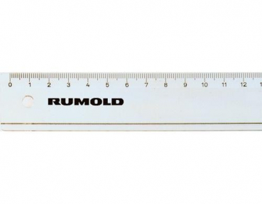 Rumold fl42/30