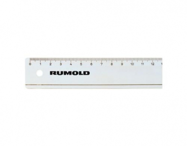 Rumold fl42/40