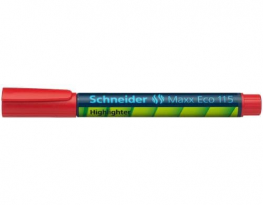 Schneider 000055-002