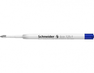 Schneider 004432-003