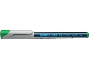 Schneider 121-4